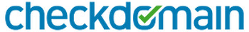 www.checkdomain.de/?utm_source=checkdomain&utm_medium=standby&utm_campaign=www.liurno.store